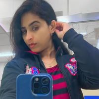 prrincy19