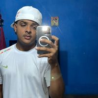 luisito14094