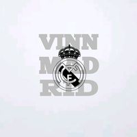 footballoutfit_