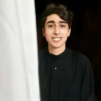 original sound - 4k_044