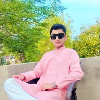 original sound - aayanjathol4