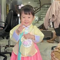 babycarot2023