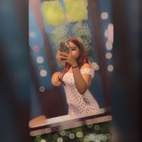 _pretty_lioness_1