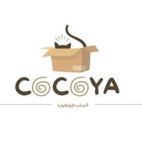 cocoyaa7