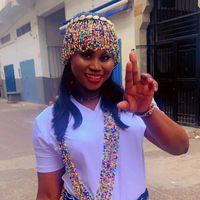 fatoudiedhiou059
