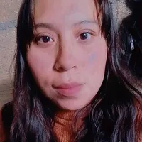 original sound - jessiguadarrama6