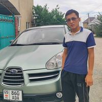 beksultan_a01
