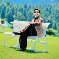 ibad_xargar