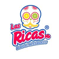 lasricasmx