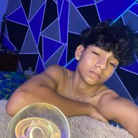 didier_jaimes