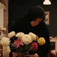 zahra_tum