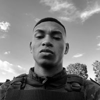 harrydade_2