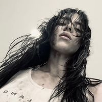 original sound - laura