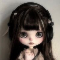 オリジナル楽曲 - __lx2p