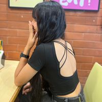 zarlynn2