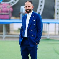 الصوت الأصلي