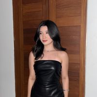 ._mariaeduarda_