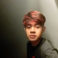 original sound - Norinnorin