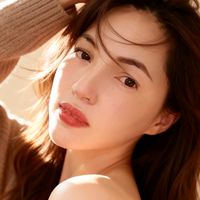 nhạc nền - Độc thân là hạnh phúc