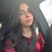taurusth0ughts