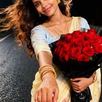 vinu.jac