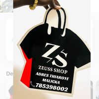 zeussshop392