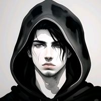 オリジナル楽曲 - RYO