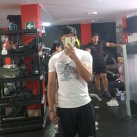 aldairfernandezz