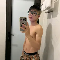 original sound - anhquoc09kk