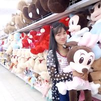 မူရင်းအသံ - 🇲🇲 San Yin 🇹🇭