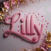 liline1767781660711