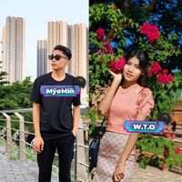 original sound - 🇲🇲Myo Min🇲🇾(မြင်းခြံသားလေး