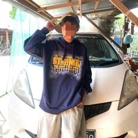 kaung.san2361