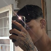raoni_46