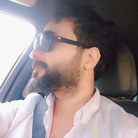 mo0o_malek