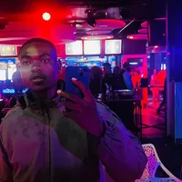 original sound - abelkevingerman