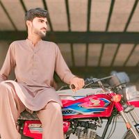 faisalkhan_6484