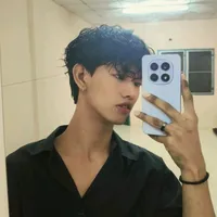 original sound - jake...71