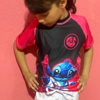 isabella.oliveira63