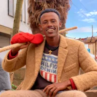 original sound - abbotii7