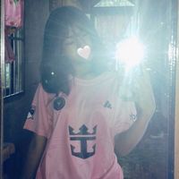 thiri.kyaw26