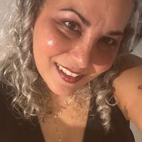 matureladymissescecil