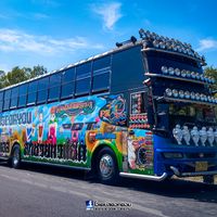 busmister.s