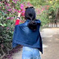 original sound - punambadayak