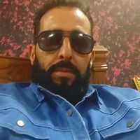 barkatihamza