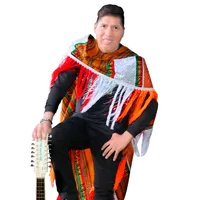 La Titular Rony Ph Yeni Marleny