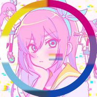 i_dont_know_4554