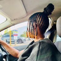 mphoentlesola