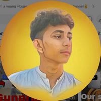 yousuf_khan70