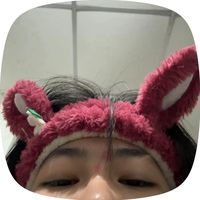 nicbamz_18